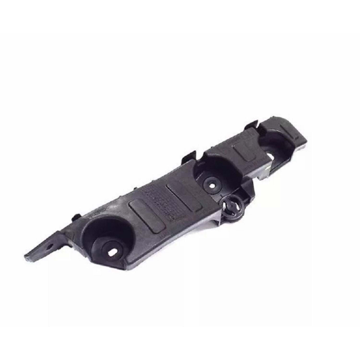 Chevrolet Yeni Aveo Ön Sağ Tampon Ayağı Gm