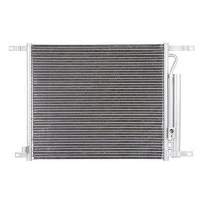 Chevrolet / Aveo T200-T250 1.2 16 Valf Klima Radyatörü Kale Marka