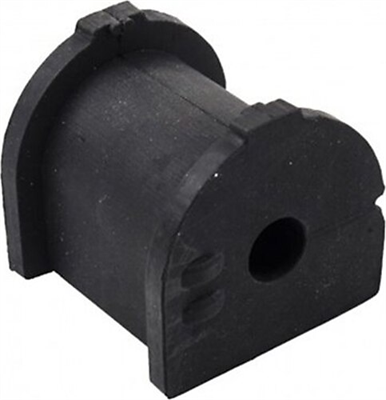 Chevrolet Lacetti Arka Viraj Demir Lastiği Ürün