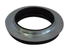 Volkswagen / Audi / Seat / A3 / Altea / Caddy 3 / Jetta / Cordoba / Ibiza / Fabia / Polo Amortisör Rulman