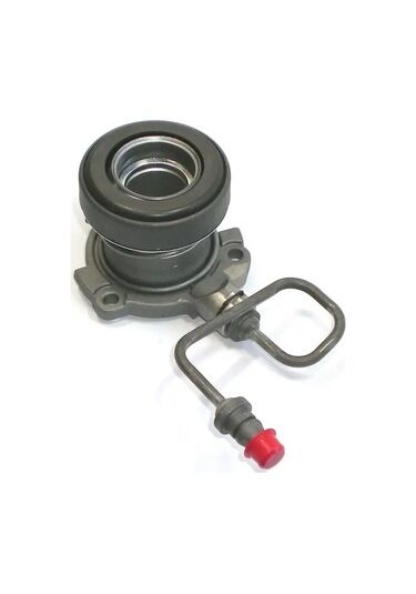 Opel Astra H 1.4 XEP Debriyaj Rulmanı