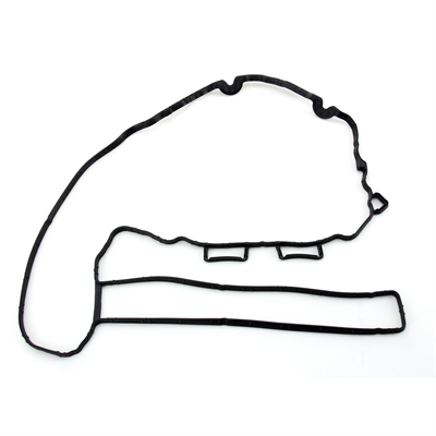 Opel / Astra G 1.4 Z14xep Twinport Üst Külbütör Kapak Contası