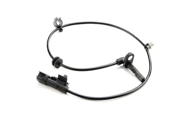 Opel / Astra J Arka Abs Sensör Kablosu Orjinal Gm Marka