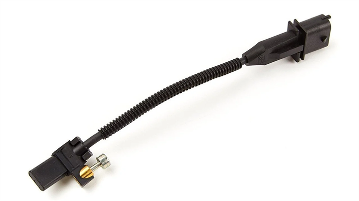 Opel / İnsignia 1.6 Turbo Krank Devir Sensörü Orjinal (55555806 ,2)