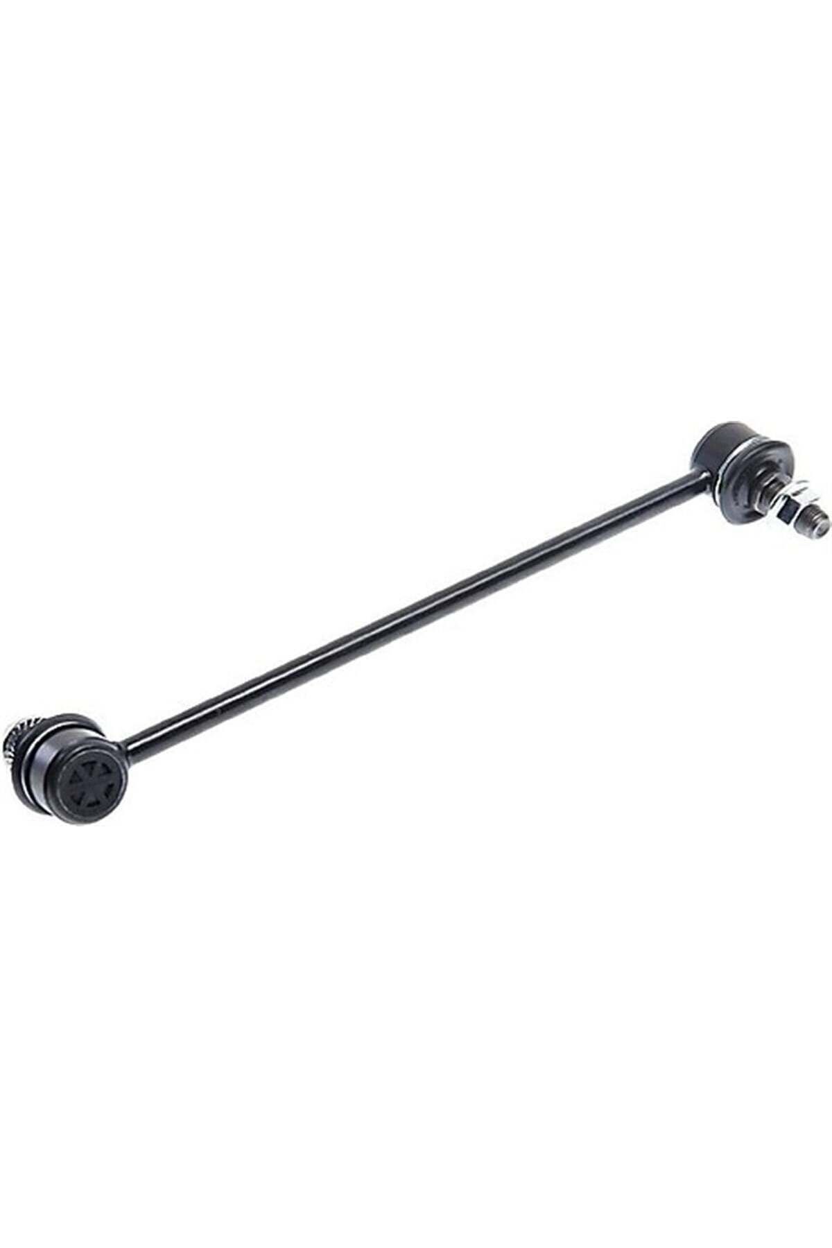 Chevrolet / Captiva Rot Kolu Ayd