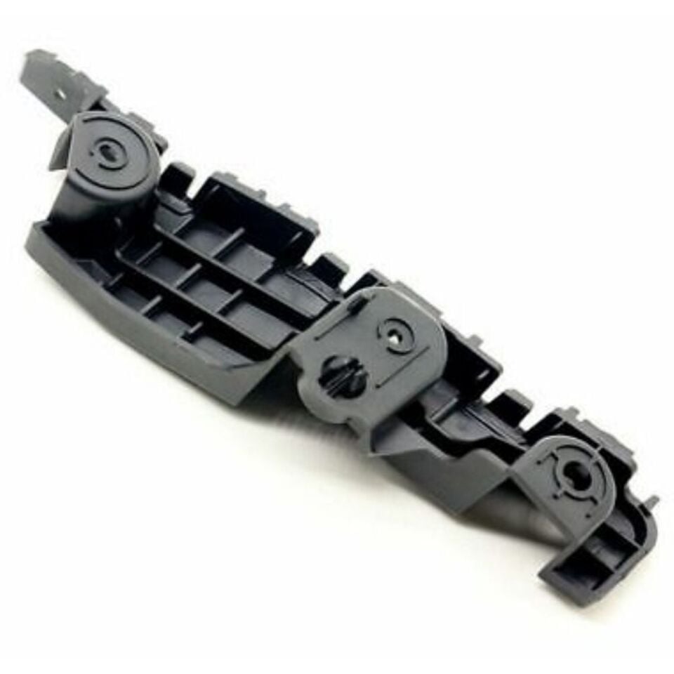 Chevrolet / Aveo T300 Ön Sol Tampon Braketi Gm Marka