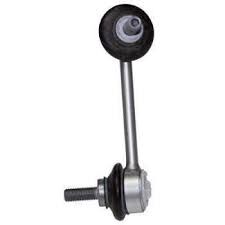 Volkswagen Golf IV / Bora Ön Stabilizator Plastik