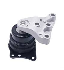 Volkswagen 1.4 TDI Polo / Seat Ibiza / Skoda Fabia Sağ Motor Takozu