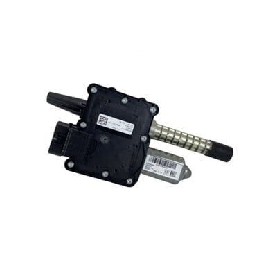 Opel / Astra J Uyumlu Elektrikli El Fren Motoru Komple