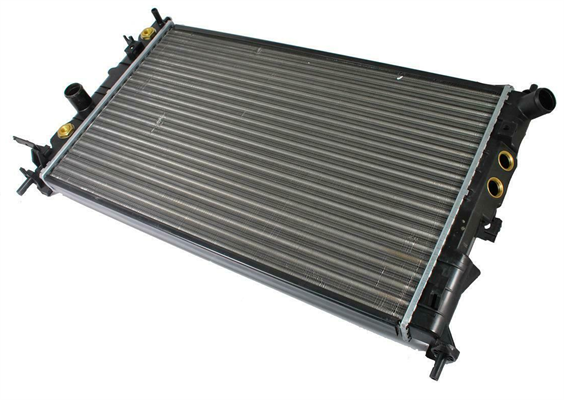 Opel / Vectra B Su Radyatörü Klimalı Manuel Vites Marka