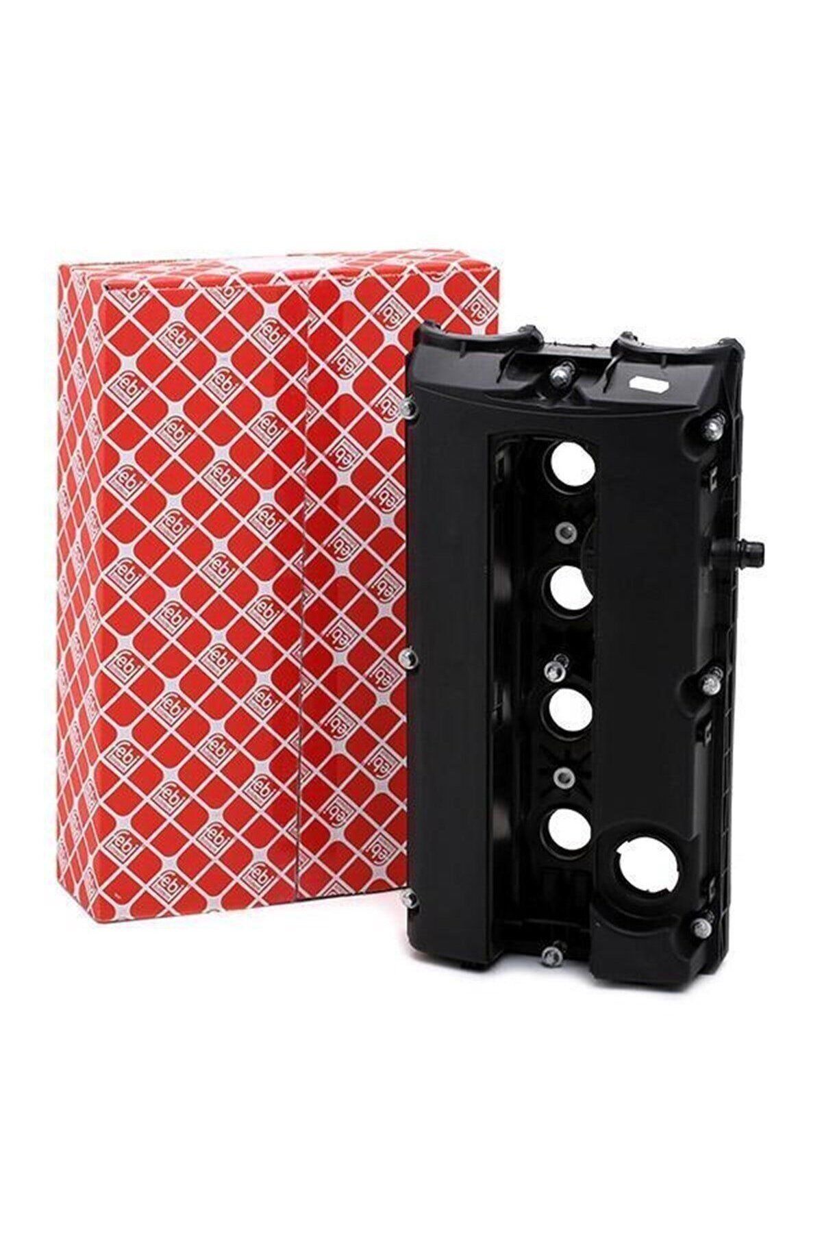 Opel / İnsignia 1.6 Külbüratör Kapağı Febi