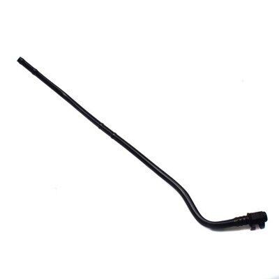 Chevrolet / Aveo T250 1.4 16 Valf Gaz Kelebek Çıkış Hortumu Orjnal