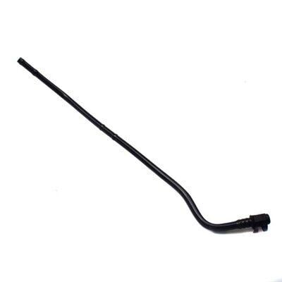 Chevrolet / Aveo T250 1.4 16 Valf Gaz Kelebek Çıkış Hortumu Orjnal