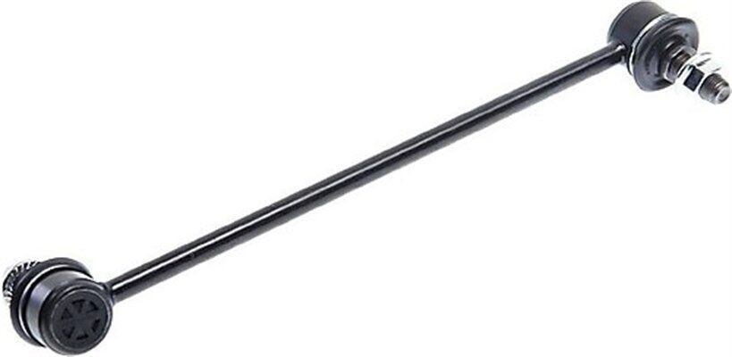 Chevrolet / Captiva Rot Kolu Ayd