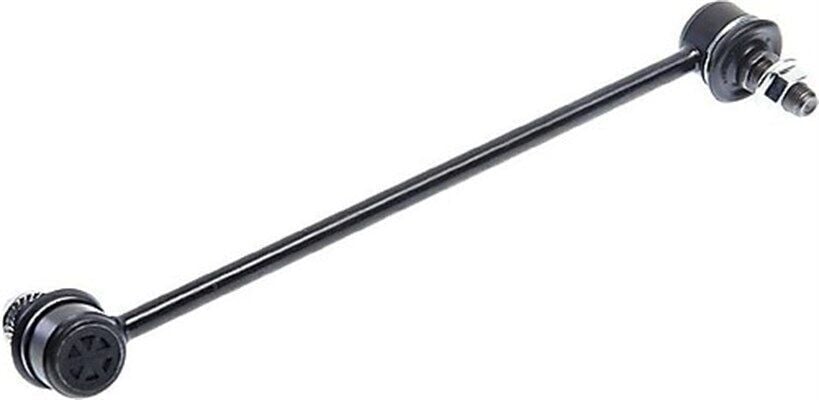 Chevrolet / Captiva Rot Kolu Ayd