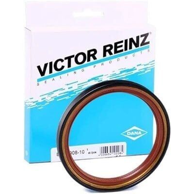 Opel / Astra G 1.4 / 1.6 Motor Benzinli Arka Krank Keçesi Victor Reinz Marka