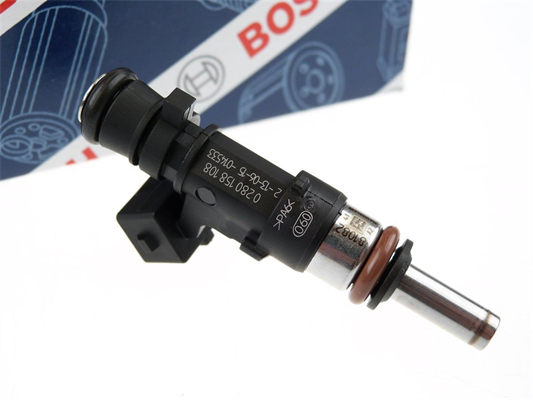 Opel / İnsignia 1.6 Turbo (A16LET) Enjektör Bosch