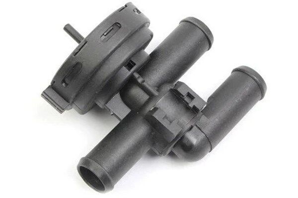 Opel / Vectra B Kalorifer Musluğu Topran Marka