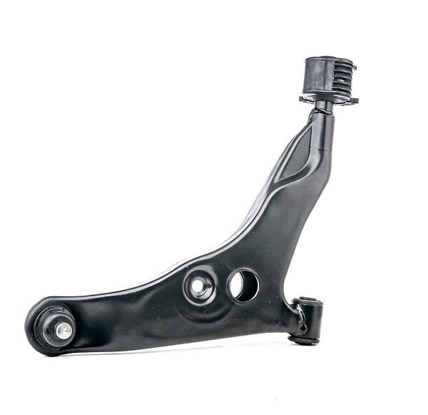 Mitsubishi Carisma 00-06 / Volvo S40 95-03 Alt Rotil
