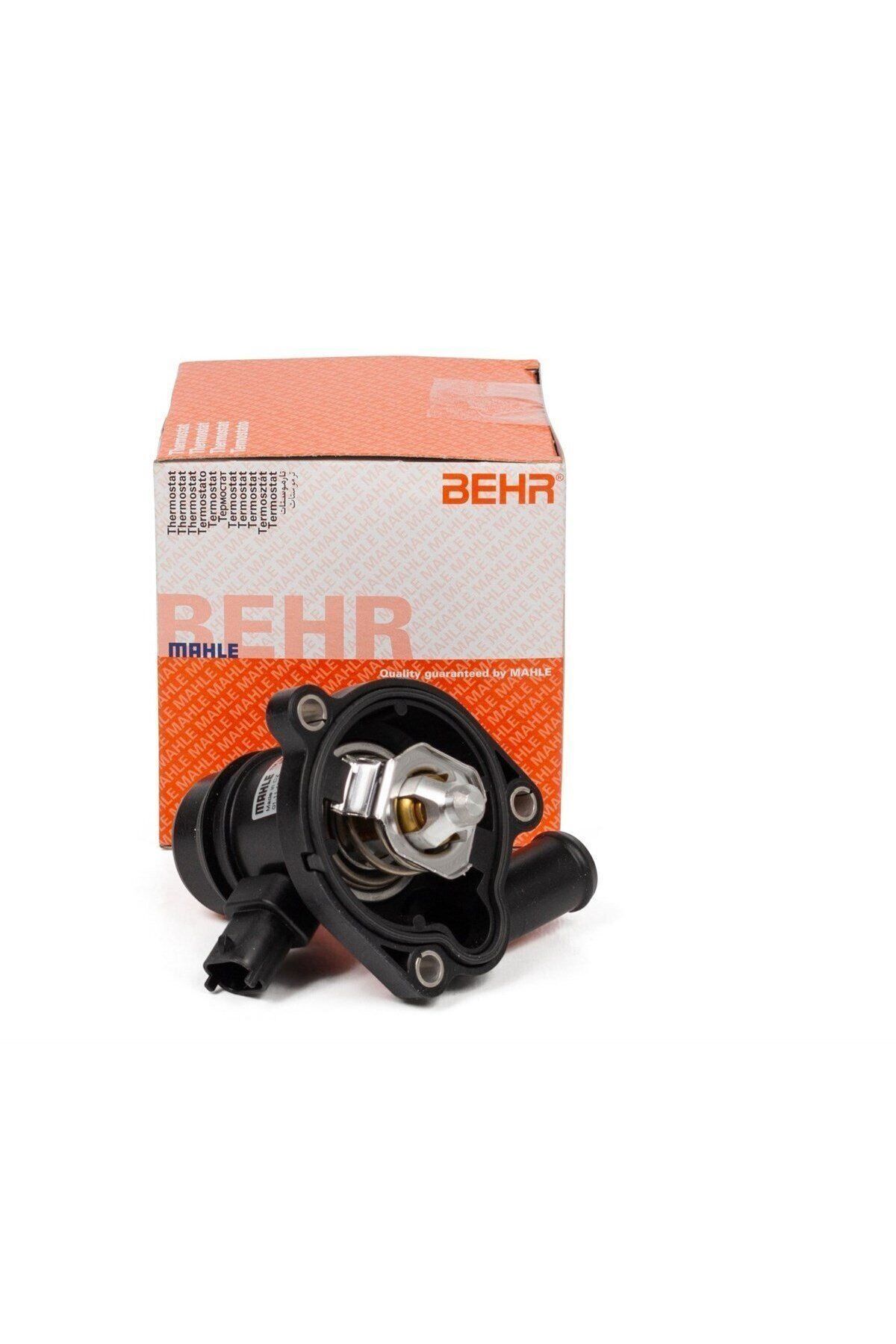 Chevrolet / Cruze 1.4 Turbo Termostat Behr Marka