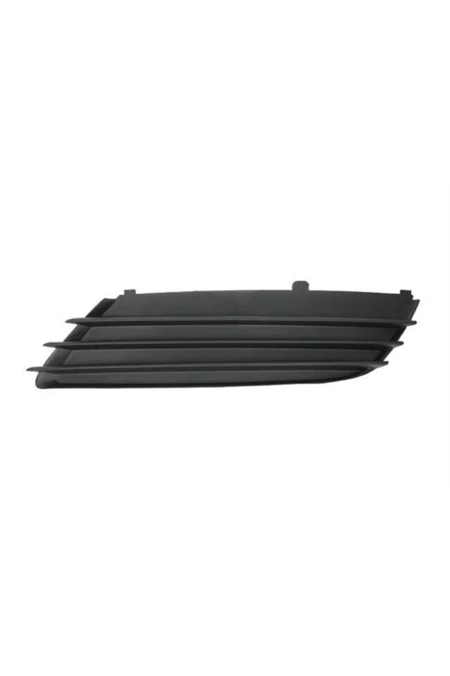 Opel / Astra H 2004 - 2006 Model Arası Sol Sis Kapağı Sissiz Model