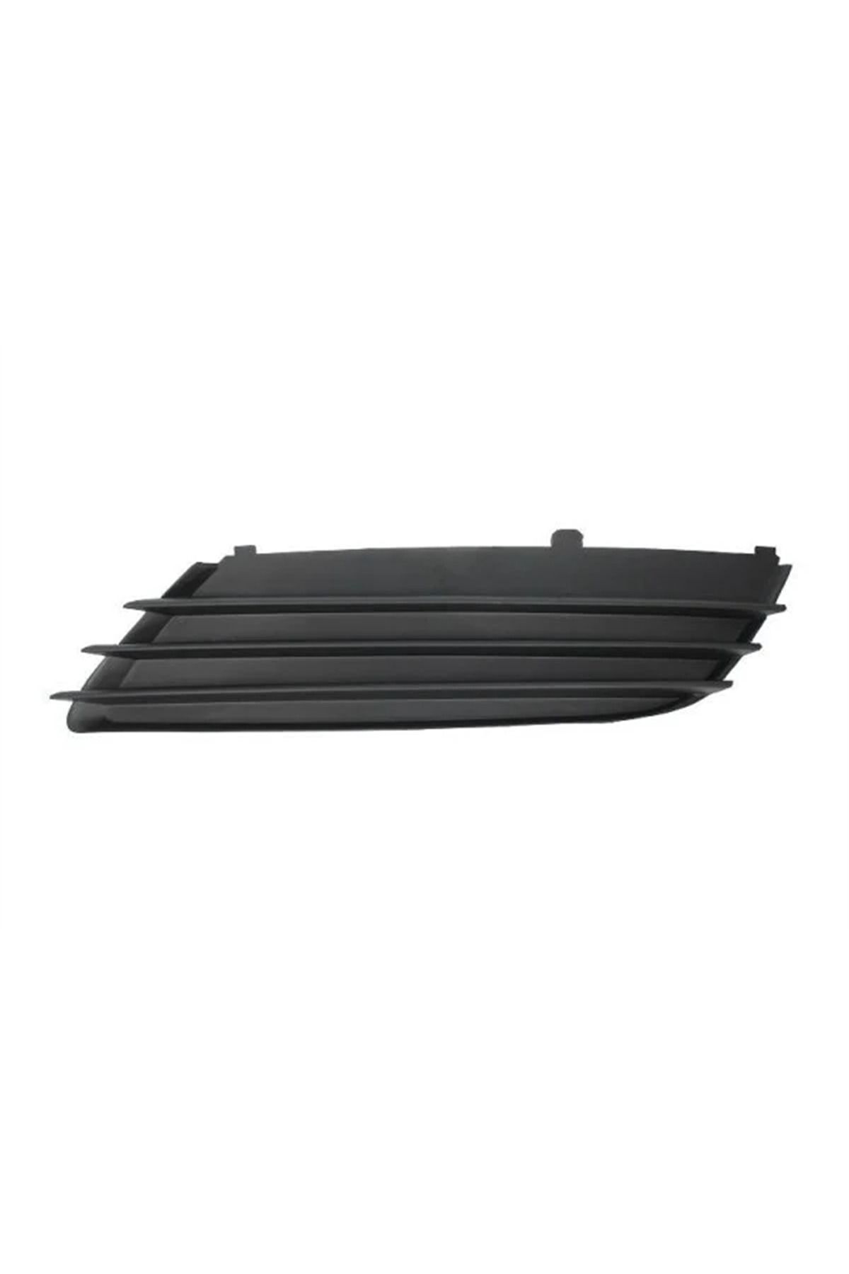 Opel / Astra H 2004 - 2006 Model Arası Sol Sis Kapağı Sissiz Model
