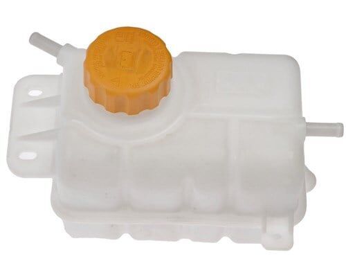 Chevrolet / Aveo T250-255 Yedek Su Deposu Ve Depo Kapağı Kale Marka