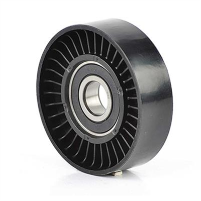 Opel / Astra G 1.4 / 1.6 V Kayış Tek Gergi Bilyası Aba