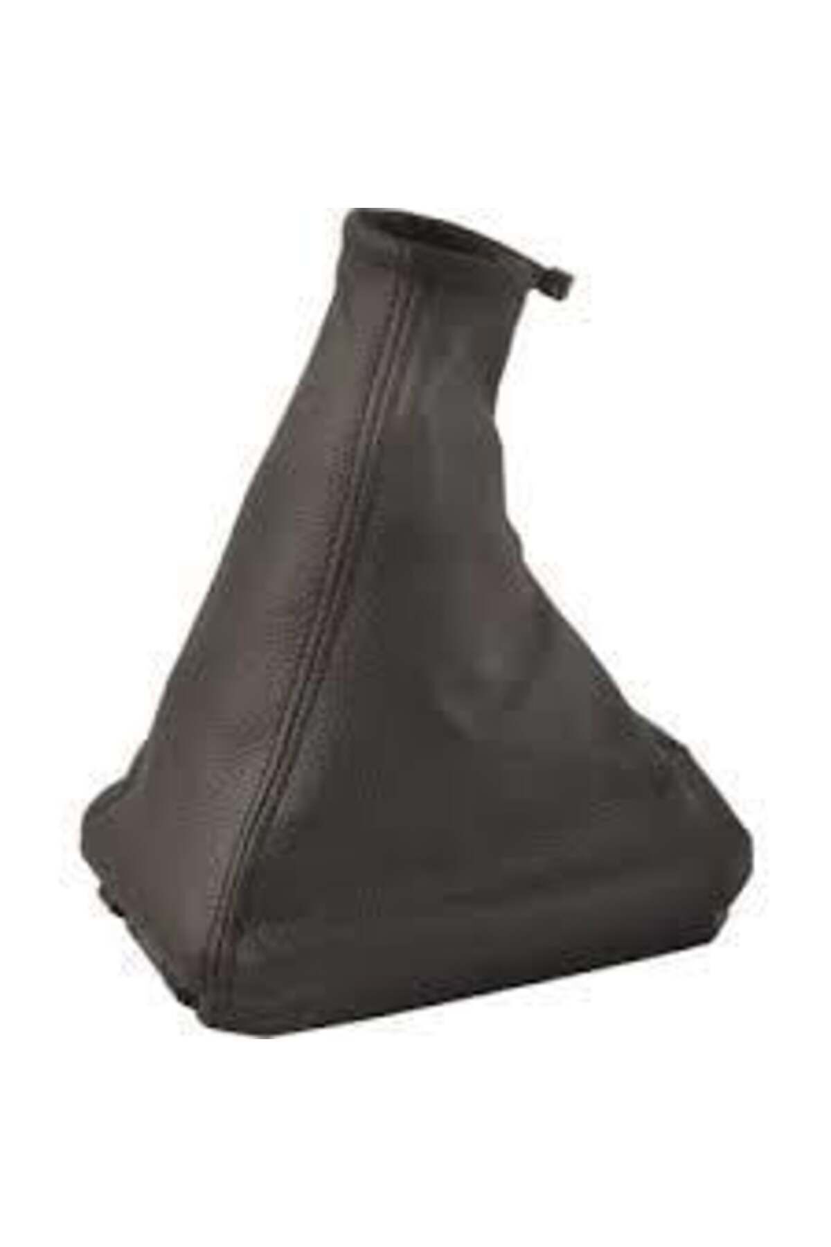 Opel / Corsa C  Vites Kol Körüğü  Merıva A   01  Tigra B