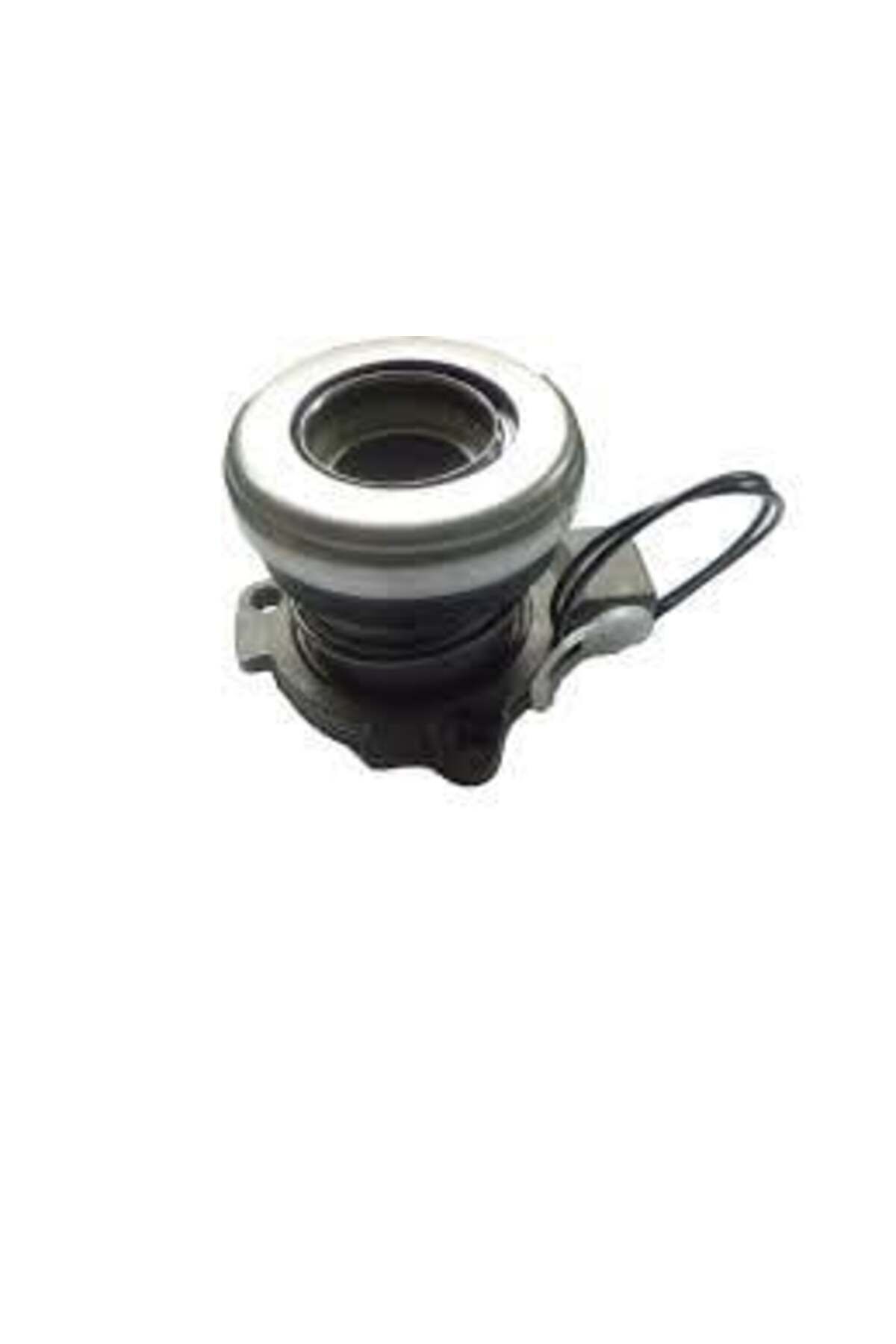 Opel / Astra G  1.6 Hidrolik Debriyaj Rulmanı