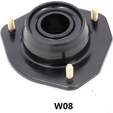 Chevrolet Lacetti Arka Amortisör Takozu