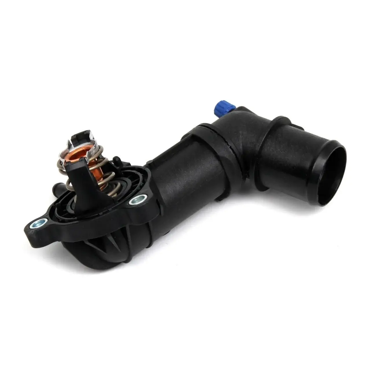 Opel Astra J 1.4NET Termostat Gövdesi