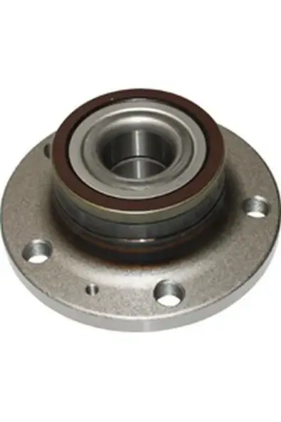 Volkswagen Caddy III / Golf V / Polo Arka Teker Poryası