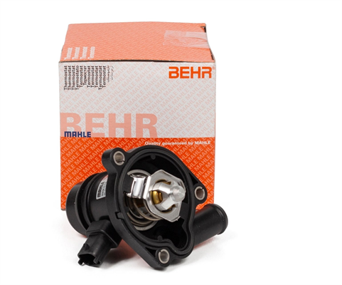 Chevrolet / Cruze 1.4 Turbo Termostat BEHR MARKA