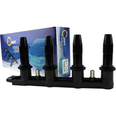 Opel / Astra J 1.4 Turbo Motor Uyumlu Ateşleme Bobini Fitpart