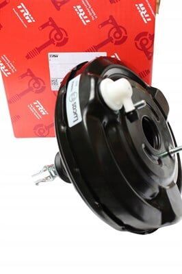 Opel / Vectra B Westinghouse Servo Ünitesi