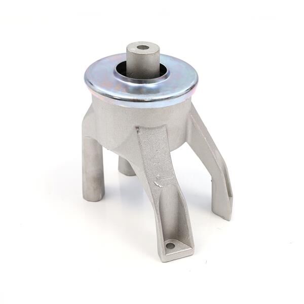 Volkswagen 1.9 TDI / 2.0 TDI / 2.5 TDI Transporter T5-T6 Arka Motor Takozu