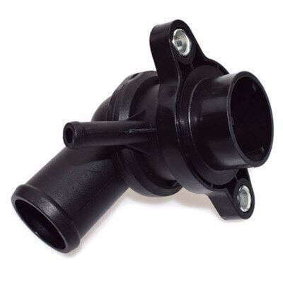 Chevrolet / Aveo T200 1.4 16 Valf Termostat