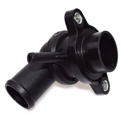 Chevrolet / Aveo T200 1.4 16 Valf Termostat