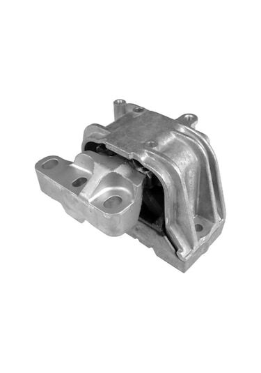 Volkswagen 1.2 TSI / 1.4 TSI Golf 5-6 / Jetta / Audi A3 / Seat Leon Sağ Motor Takozu