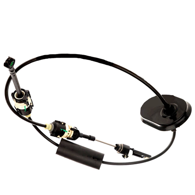 Opel / İnsignia 1.6 Dizel Otomatik (Vites Halatı) Ürün 1.Sınıf