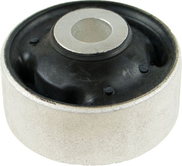 Volkswagen Golf / Audi A3 / Skoda Octavia Dışı Salıncak Burcu