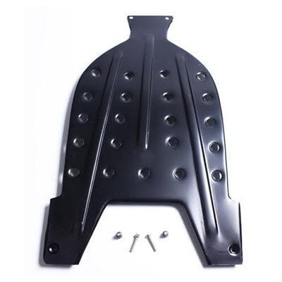 Chevrolet Lacetti Karter Muhafaza Sacı