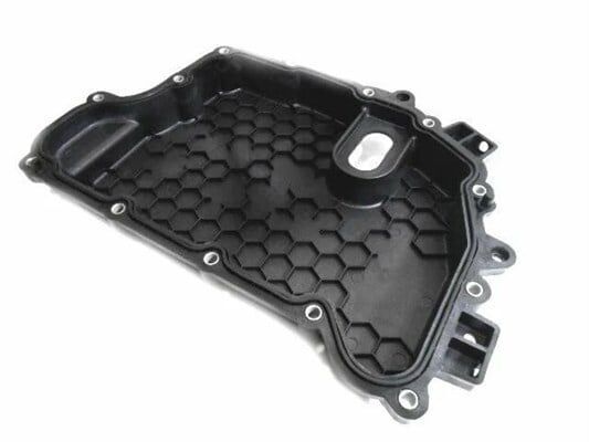 Opel / İnsignia Otomatik Vites Şanzıman Yan Kapağı Gm Marka