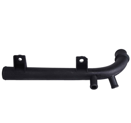 Chevrolet / Aveo 1.4 16 Valf Dağıtıcı Su Borusu