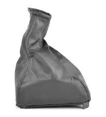 Opel / Tigra A Vites Körüğü