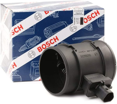 Opel / Astra J 1.3 Dizel Hava Debimetresi Bosch