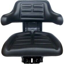 Volkswagen Crafter / Mercedes-Benz Sprinter Genleşme Kabı