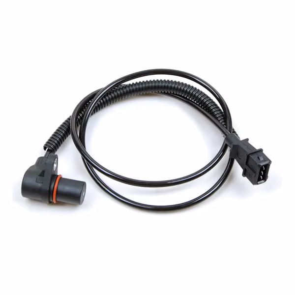 Opel Astra F Vectra A Krank Devir Sensörü