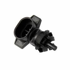 Opel / Frontera B Dış Isı Sıcaklık Sensörü Orijinal GM